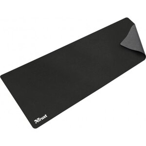 Килимок для миші Trust Mouse Pad XXL (24194)