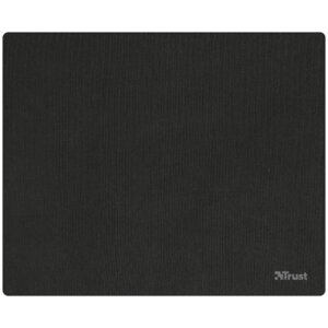 Килимок для миші Trust Ziva Mouse Pad (21965)