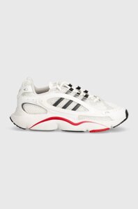 Кросівки adidas Originals Ozmillen колір білий IF9591