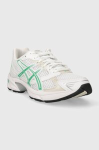 Кросівки Asics GEL-1130 колір білий 1202A501.100