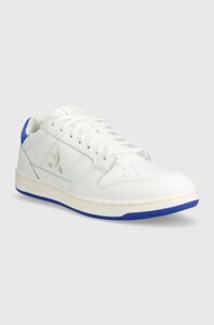 Кросівки Le Coq Sportif Brekpoint колір білий 2220329-white