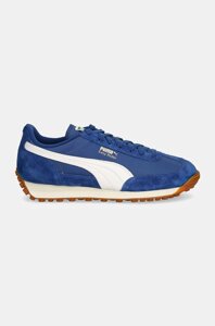 Кросівки Puma Easy Rider Vintage 399028