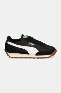 Кросівки Puma Easy Rider Vintage колір чорний 399028