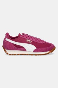 Кросівки Puma Easy Rider Vintage колір рожевий 399028