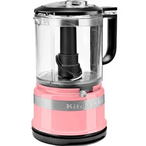 Кухонний комбайн KitchenAid 5KFC0516EGU