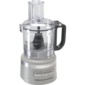 Кухонний комбайн KitchenAid 5KFP0719EFG