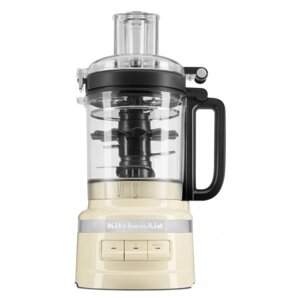 Кухонний комбайн KitchenAid 5KFP0921EAC