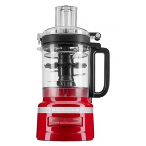 Кухонний комбайн KitchenAid 5KFP0921EER