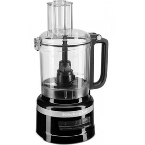 Кухонний комбайн KitchenAid 5KFP0921EOB