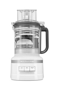 Кухонний комбайн з аксесуарами KitchenAid Classic 3,1 L