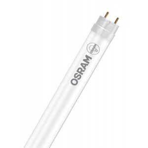 Лампочка світлодіодна Osram LED ST8B 1200mm 18w 1600lm 4000K (4058075377547)