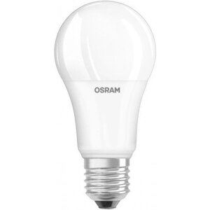 Лампочка світлодіодна Osram LED VALUE A100 13W 1521Lm 2700К E27 (4052899971097)