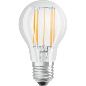 Лампочка світлодіодна Osram LED Value Filament A75 8W (1055Lm) 2700K E27 (4058075288669)