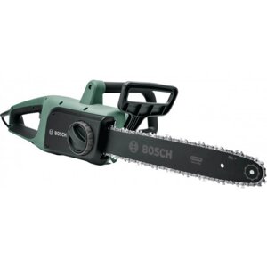 Ланцюгова пила Bosch Universal Chain 35 (0.600.8B8.303)