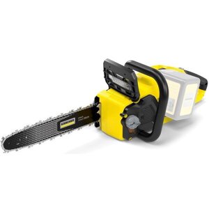 Ланцюгова пила Karcher CNS 36-35 (9.612-129.0)