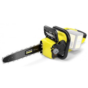 Lancyugova пила Karcher CNS 36-35 Battery Solo (1.444-050.0)