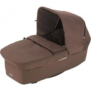 Crook для коляски Britax-Romer Go Wood Brown}