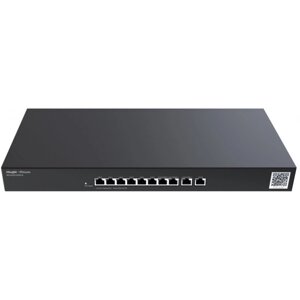 Маршрутизатор VPN ruijie RG-EG310GH-E