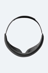 Маска для сну Ostrichpillow Eye Mask