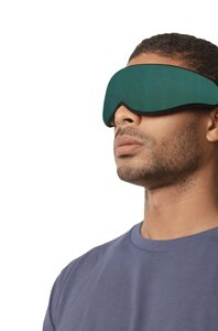 Маска для сну Ostrichpillow Eye Mask