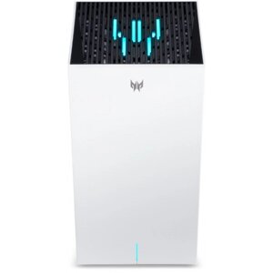 MESH система wifi7 acer predator T7 (FF. G2rta. 001)