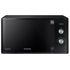 Мікрохвильова піч (НВЧ) Samsung MS23K3614AK/UA