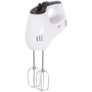 Міксер Tefal Quick mix HT310138