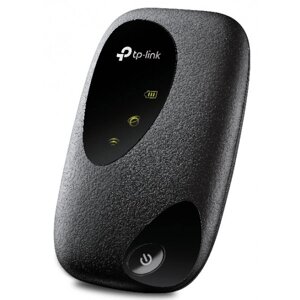 Модем 4G TP-link M7000