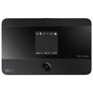 Модем 4G TP-link M7350 LTE