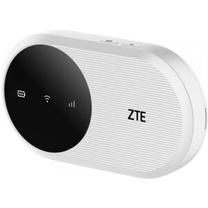 Модем 4G ZTE 4G ufi U10 pro