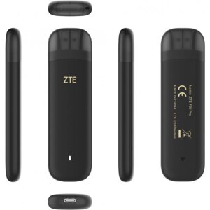 Модем 4G ZTE F30 pro