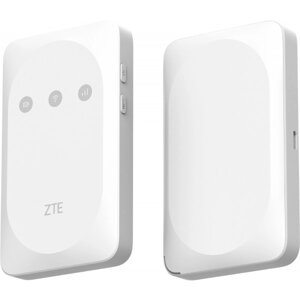 Модем 4G ZTE LTE ufi MF935N