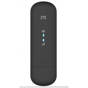 Модем 4G ZTE MF79U