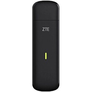 Модем 4G ZTE MF833