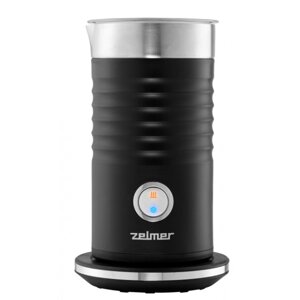 Модуль для збивання молока Zelmer ZMF0550