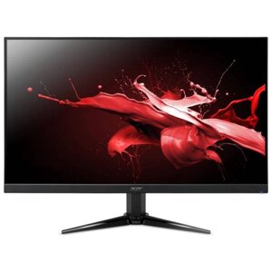 Монітор acer nitro QG221qhbii (UM. WQ1ee. H01)