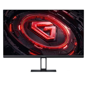 Монітор ігровий Xiaomi Gaming Monitor G24i (ELA5625EU)