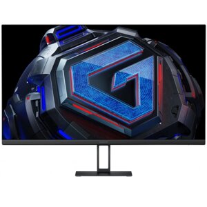 Монітор ігровий Xiaomi Gaming Monitor G27Qi (ELA5593EU)