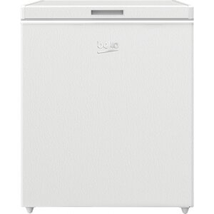 Морозильна скриня Beko HSM20590