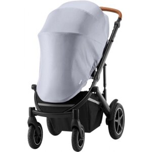 Москітна сітка для коляски Britax-Romer Smile III Silver (2000033214)