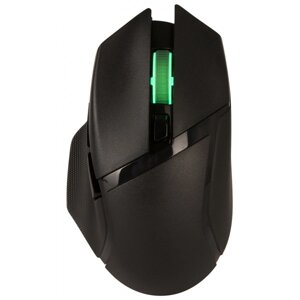 Миша бездротова ігрова Razer Basilisk V3 X Hyperspeed (RZ01-04870100-R3G1)