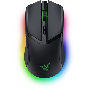 Миша бездротова ігрова Razer Cobra Pro (RZ01-04660100-R3G1)