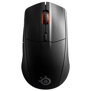 Миша бездротова ігрова SteelSeries Rival 3 Wireless (62521)