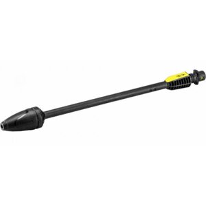 Насадка-грязьова фреза для мінімийки Karcher DB 145 для К4. К5 (2.642-728.0)