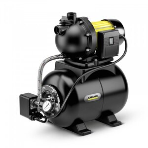 Насосна станція Karcher BP 4.900 Home (1.645-760.0)