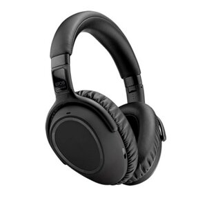 Навушники накладні бездротові Sennheiser Adapt 661