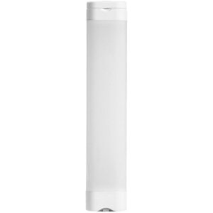 Нічник Ledvance Linear Tasklight White (4058075759183)