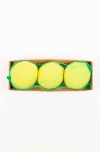 Шкарпетки Eat My Socks Fresh Lemons 2-pack