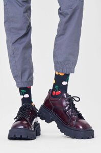 Шкарпетки Happy Socks чоловічі