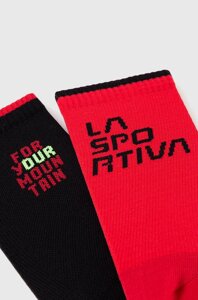 Шкарпетки LA Sportiva For Your Mountain